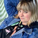 Ксения, 33 года