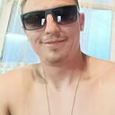 Александр, 37 лет