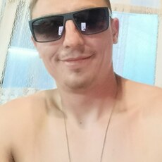 Фотография мужчины Александр, 37 лет из г. Шахтерск