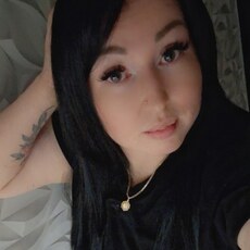 Фотография девушки Viktorija, 32 года из г. Набережные Челны