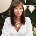 Оксана, 39 лет