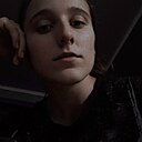 Анастасия, 23 года