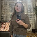 Мария, 34 года