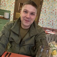 Фотография мужчины Григорий, 32 года из г. Воронеж