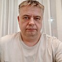 Дима, 43 года