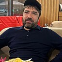 Юлдаш, 41 год