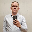 Дмитрий, 37 лет