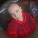 Наталья, 28 лет