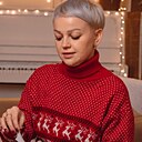 Ольга, 46 лет