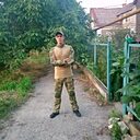 Мирослав, 35 лет