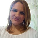 Валериана, 29 лет