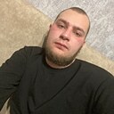 Иван, 24 года