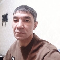 Фотография мужчины Рустам, 36 лет из г. Петропавловск