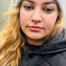 Фотография девушки Ray, 36 лет из г. Москва