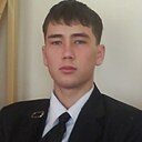 Роман, 31 год