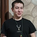 Братка, 24 года