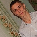 Валера, 32 года