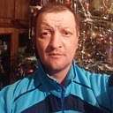 Михайло, 41 год