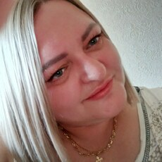 Фотография девушки Галина, 43 года из г. Барнаул