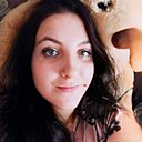 Оксана, 30 лет