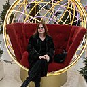 Оксана, 46 лет