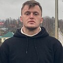 Слава, 23 года