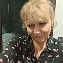 Елена, 57 лет