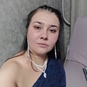 Маргарита, 42 года