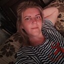 Лена, 43 года