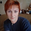 Лена, 52 года