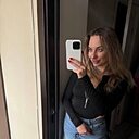 Александра, 24 года