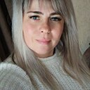 Елена, 36 лет