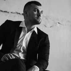 Фотография мужчины Сергей, 48 лет из г. Нижний Новгород