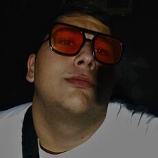 Фотография мужчины Микаэль, 21 год из г. Владикавказ