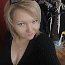 Милена, 41 год