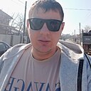 Михаил, 32 года