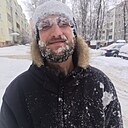 Саня, 32 года