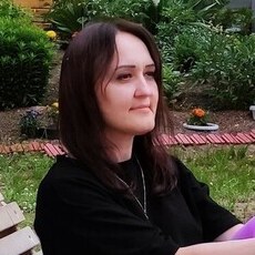 Фотография девушки Лена, 39 лет из г. Шатура