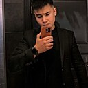 Дастан, 32 года