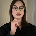 Лиза, 23 года