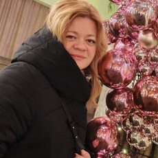 Фотография девушки Лена, 38 лет из г. Минск