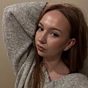 Ксюша, 37 лет