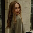 Ксюша, 22 года