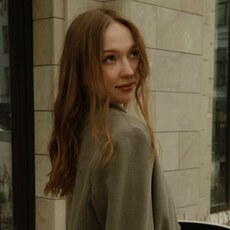 Фотография девушки Ксюша, 22 года из г. Ростов-на-Дону