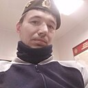 Владимир, 41 год