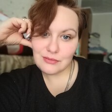 Фотография девушки Elena, 44 года из г. Санкт-Петербург