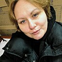 Elena, 44 года