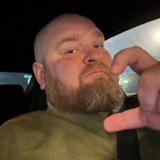 Фотография мужчины Илья, 38 лет из г. Люберцы