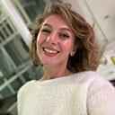 Ольга, 38 лет