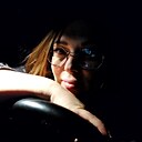 Ольга, 37 лет